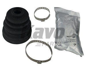 CVB-5500 KAVO PARTS 
